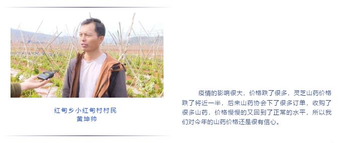 �й����ط�����(�ɷ�)���޹�˾-�ٷ���վ