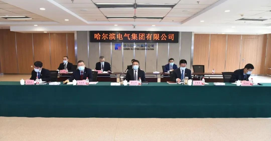 �й����ط�����(�ɷ�)���޹�˾-�ٷ���վ