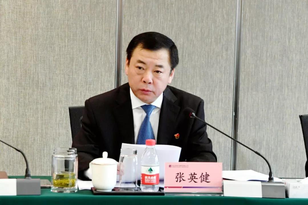 �й����ط�����(�ɷ�)���޹�˾-�ٷ���վ