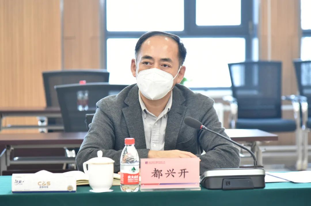 �й����ط�����(�ɷ�)���޹�˾-�ٷ���վ