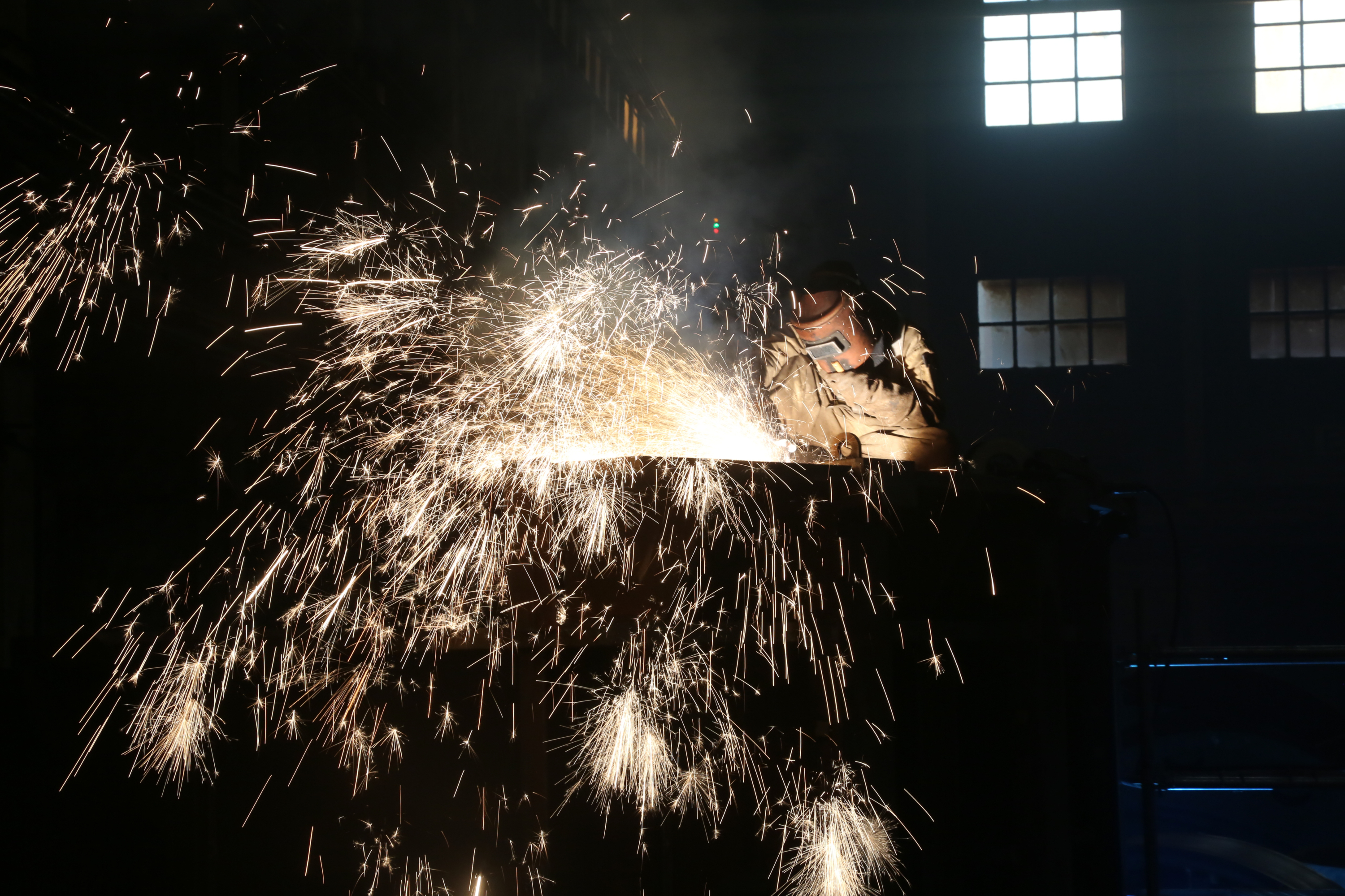 中国·必发集团(股份)有限公司-官方网站