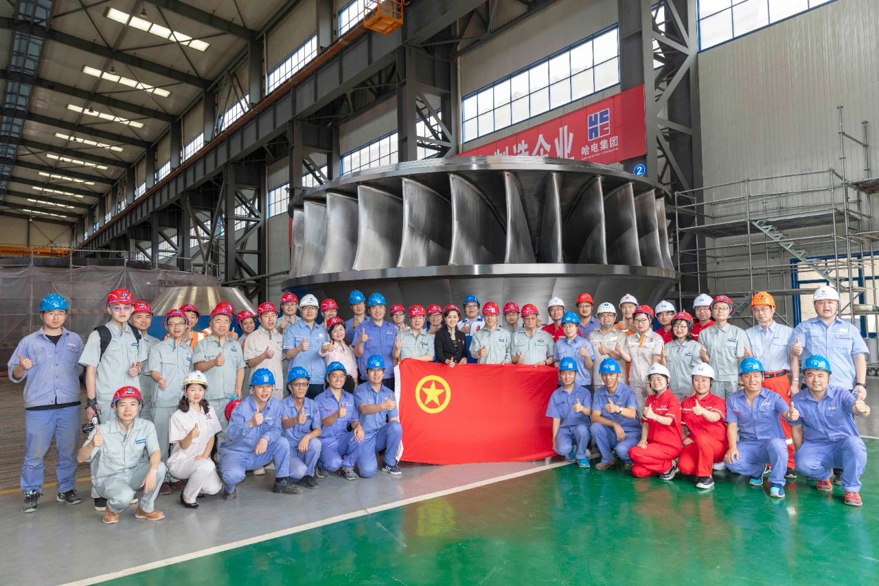 �й����ط�����(�ɷ�)���޹�˾-�ٷ���վ