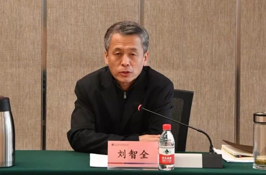 �й����ط�����(�ɷ�)���޹�˾-�ٷ���վ