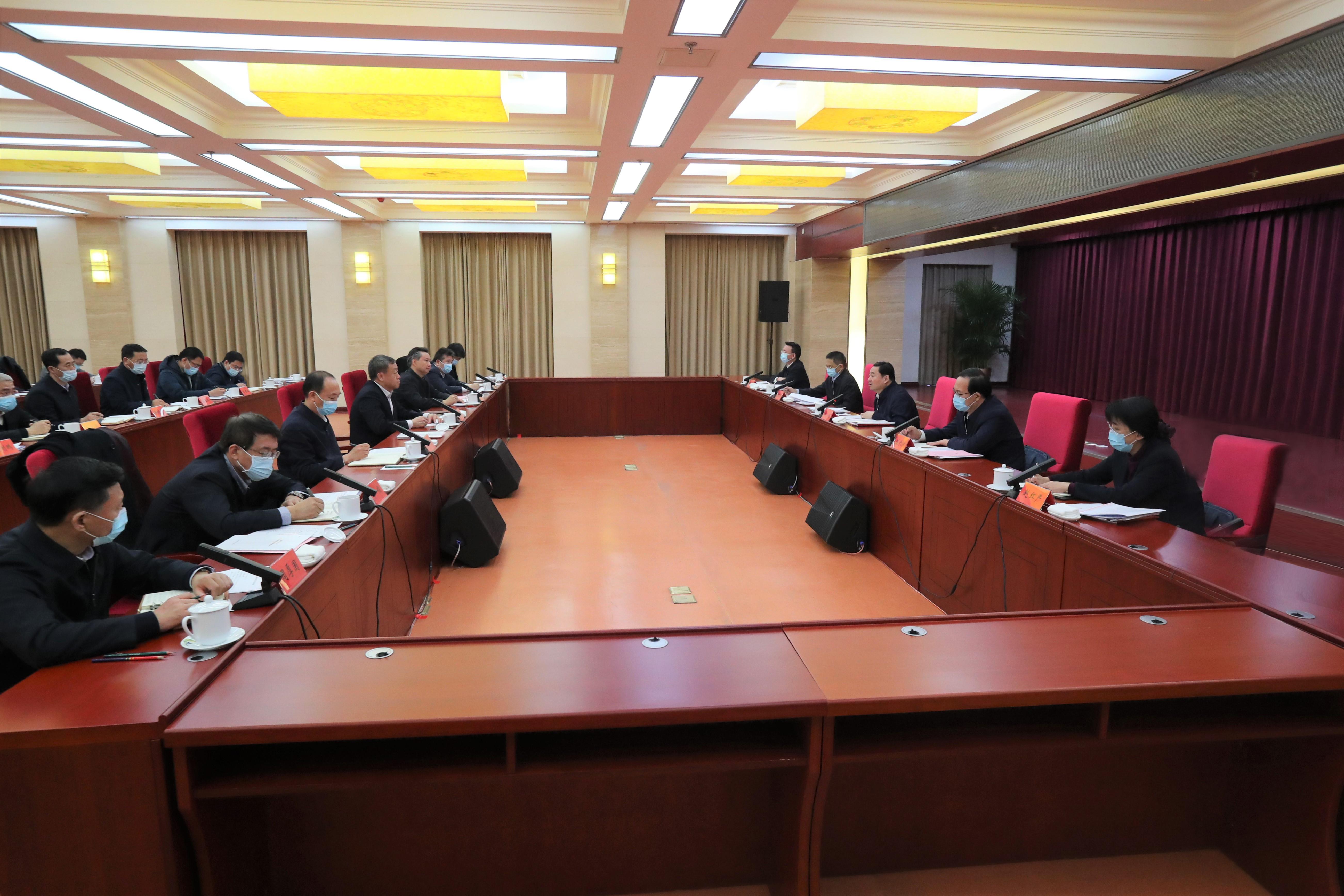 �й����ط�����(�ɷ�)���޹�˾-�ٷ���վ