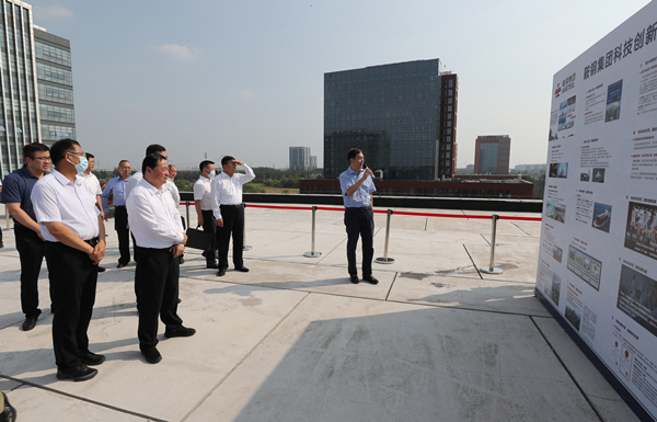 ���������ʡ����󡢹���ί����ǡ����Ρ�������ҵˢ��