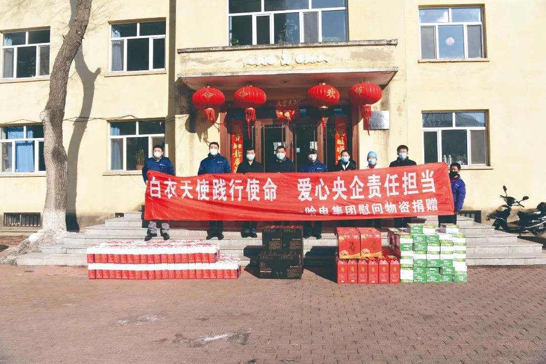 �й����ط�����(�ɷ�)���޹�˾-�ٷ���վ