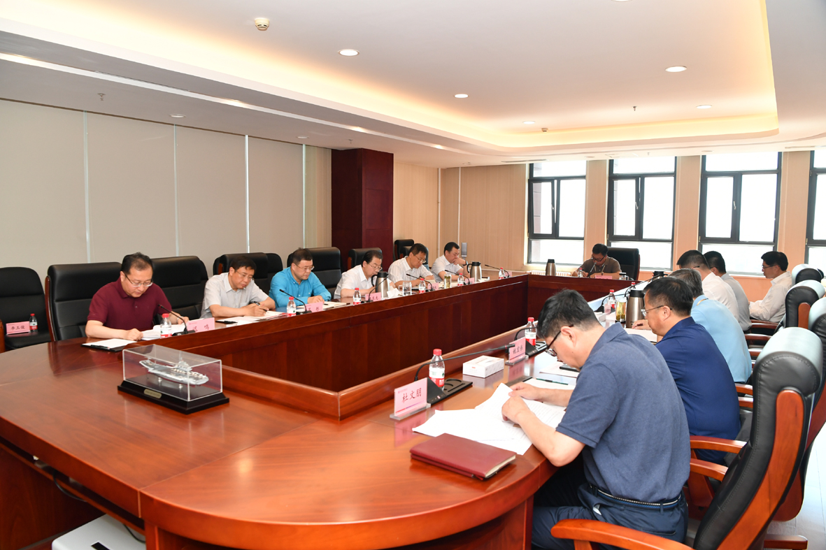 �й����ط�����(�ɷ�)���޹�˾-�ٷ���վ