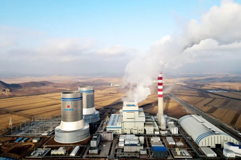 �й����ط�����(�ɷ�)���޹�˾-�ٷ���վ