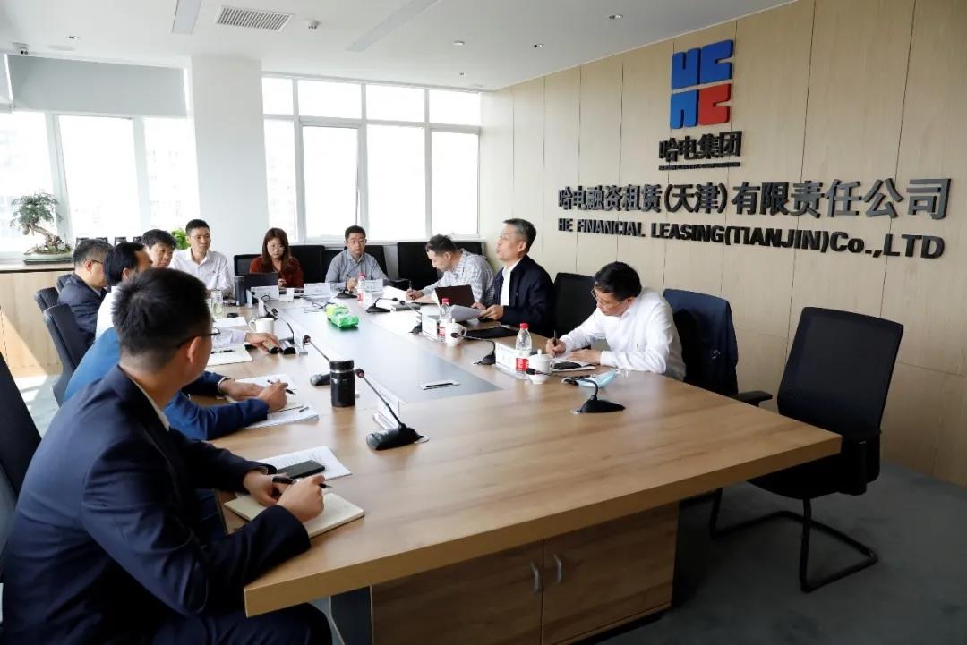 �й����ط�����(�ɷ�)���޹�˾-�ٷ���վ