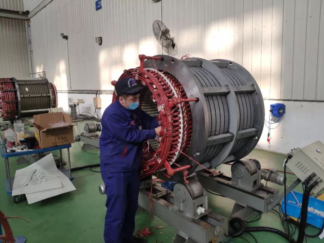 �й����ط�����(�ɷ�)���޹�˾-�ٷ���վ