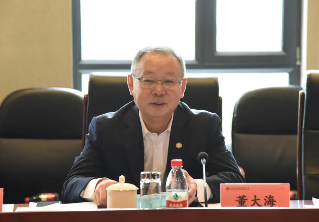 �й����ط�����(�ɷ�)���޹�˾-�ٷ���վ