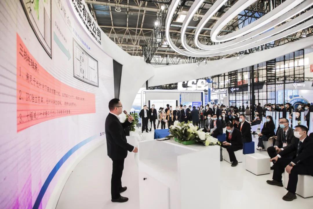 �й����ط�����(�ɷ�)���޹�˾-�ٷ���վ