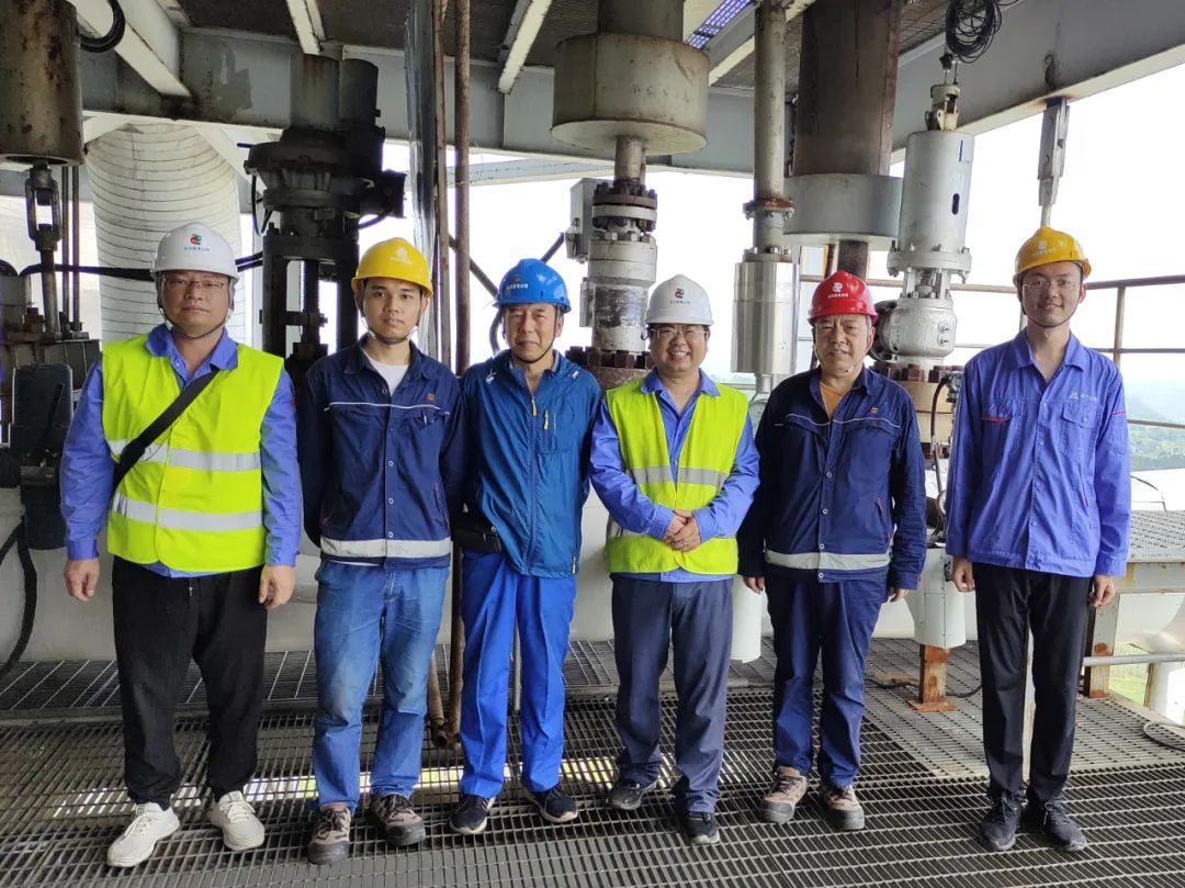 �й����ط�����(�ɷ�)���޹�˾-�ٷ���վ