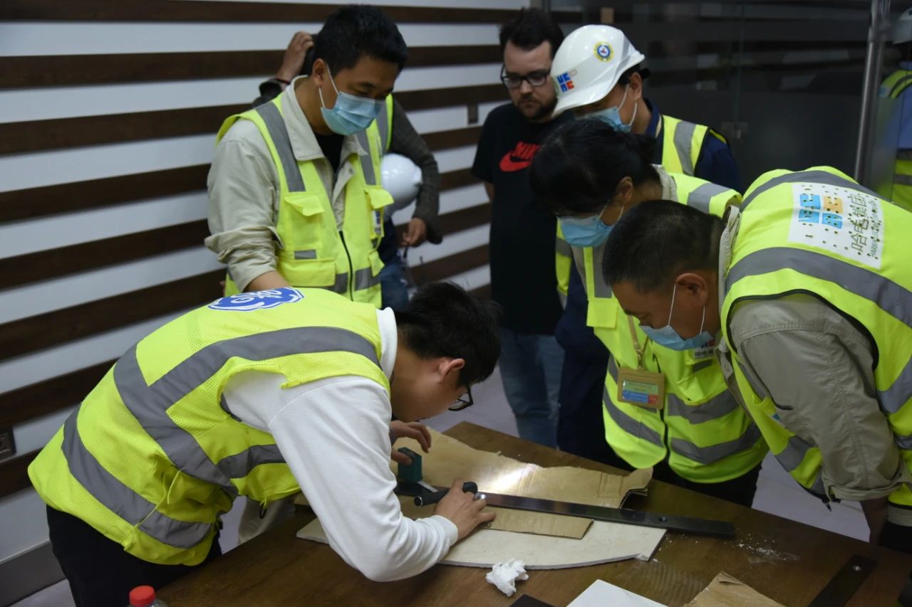 �й����ط�����(�ɷ�)���޹�˾-�ٷ���վ