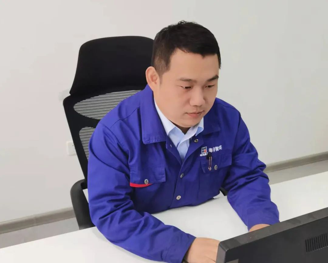 �й����ط�����(�ɷ�)���޹�˾-�ٷ���վ