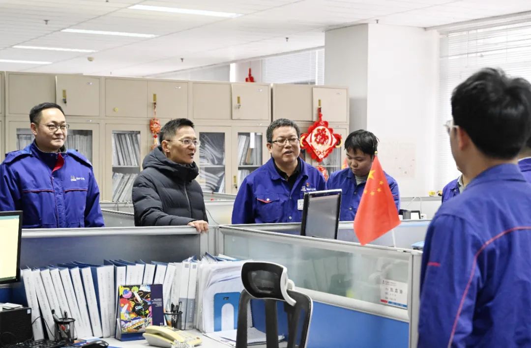 �й����ط�����(�ɷ�)���޹�˾-�ٷ���վ