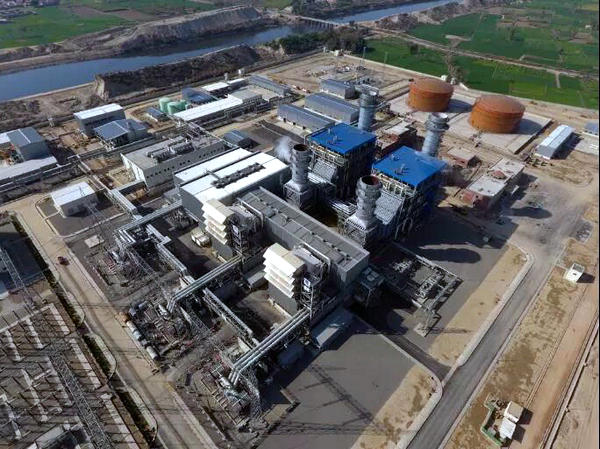 �й����ط�����(�ɷ�)���޹�˾-�ٷ���վ