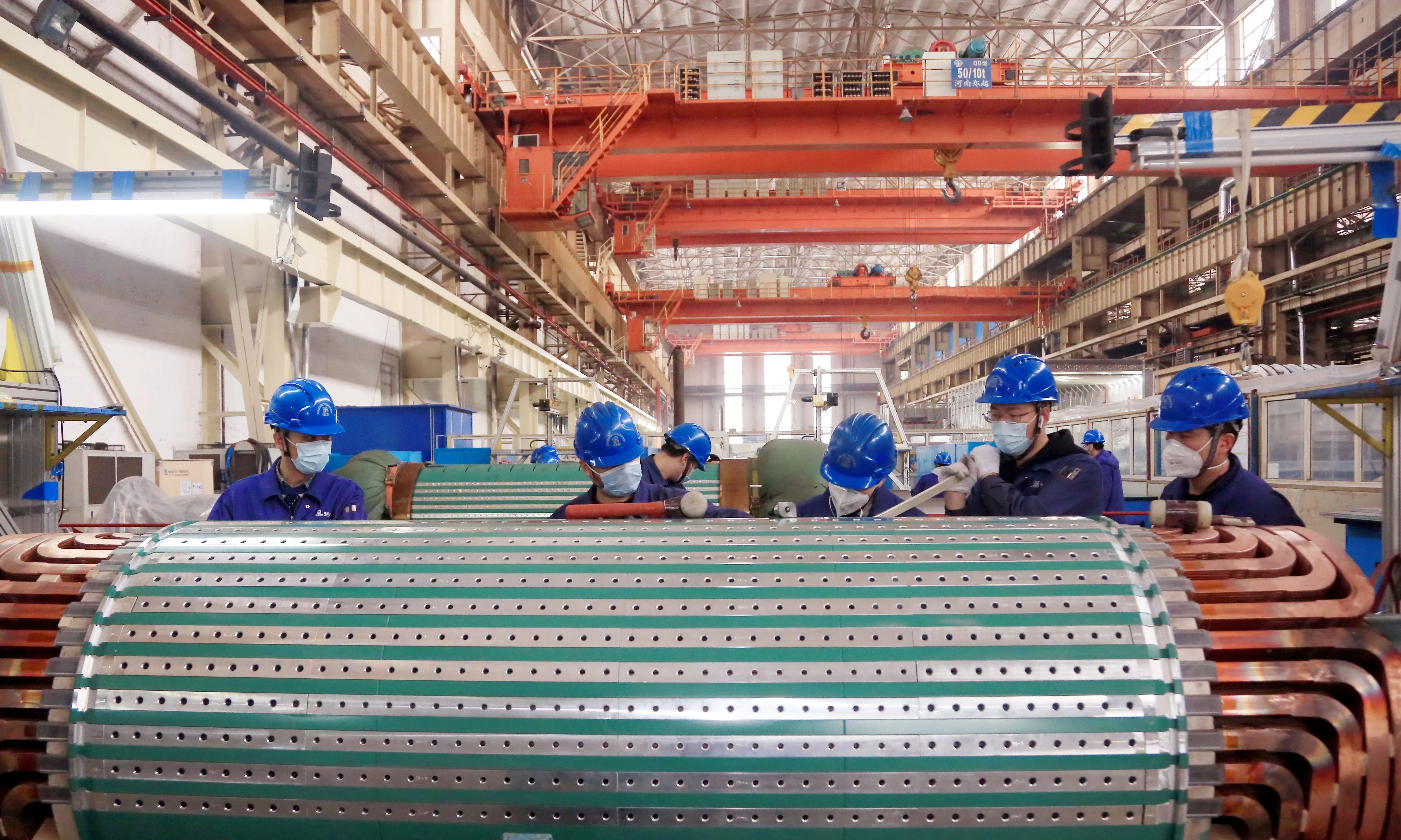 �й����ط�����(�ɷ�)���޹�˾-�ٷ���վ