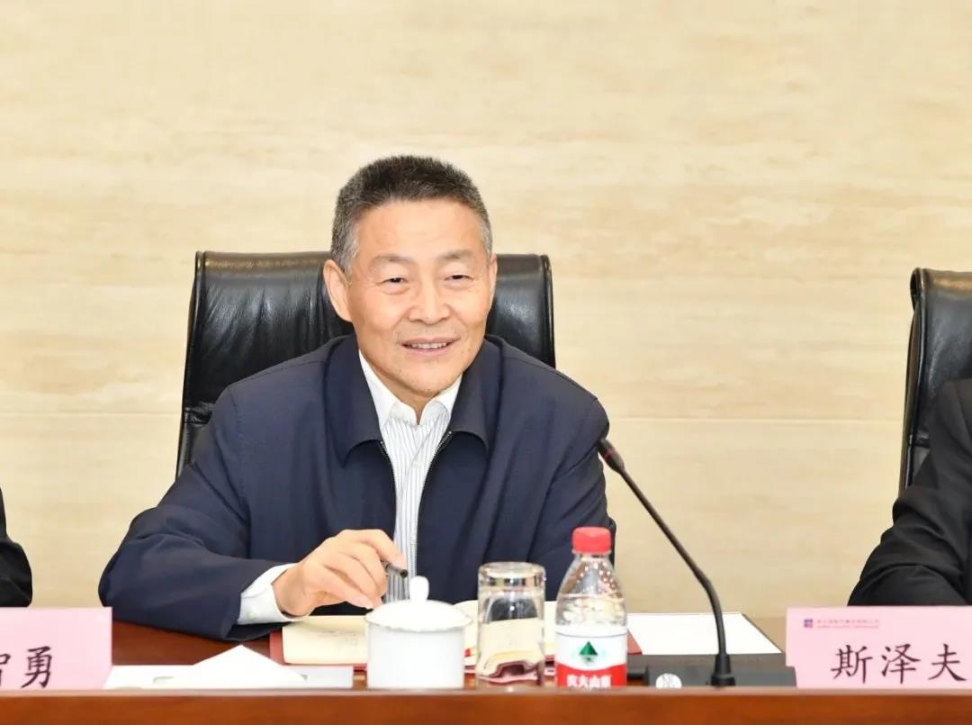 �й����ط�����(�ɷ�)���޹�˾-�ٷ���վ