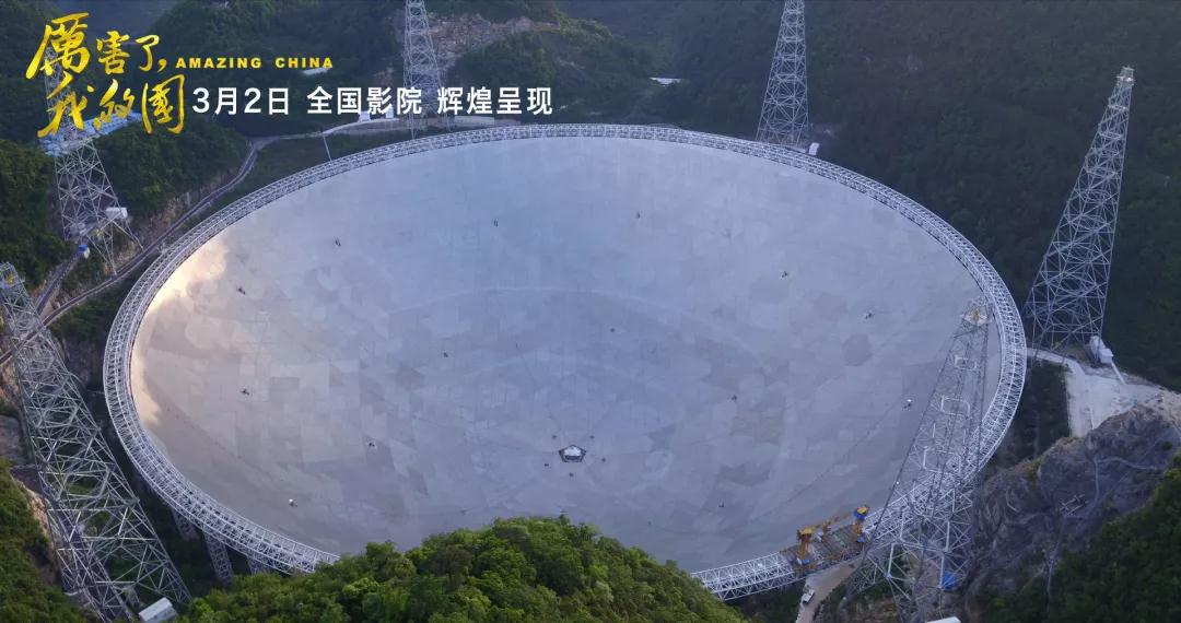 �й����ط�����(�ɷ�)���޹�˾-�ٷ���վ