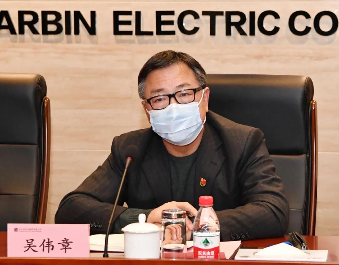 �й����ط�����(�ɷ�)���޹�˾-�ٷ���վ