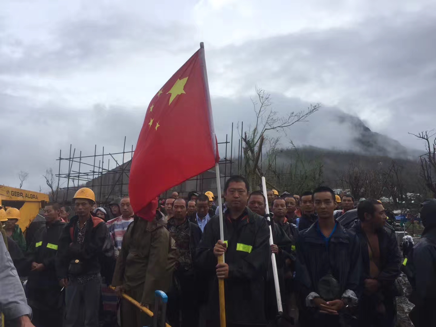 �й����ط�����(�ɷ�)���޹�˾-�ٷ���վ