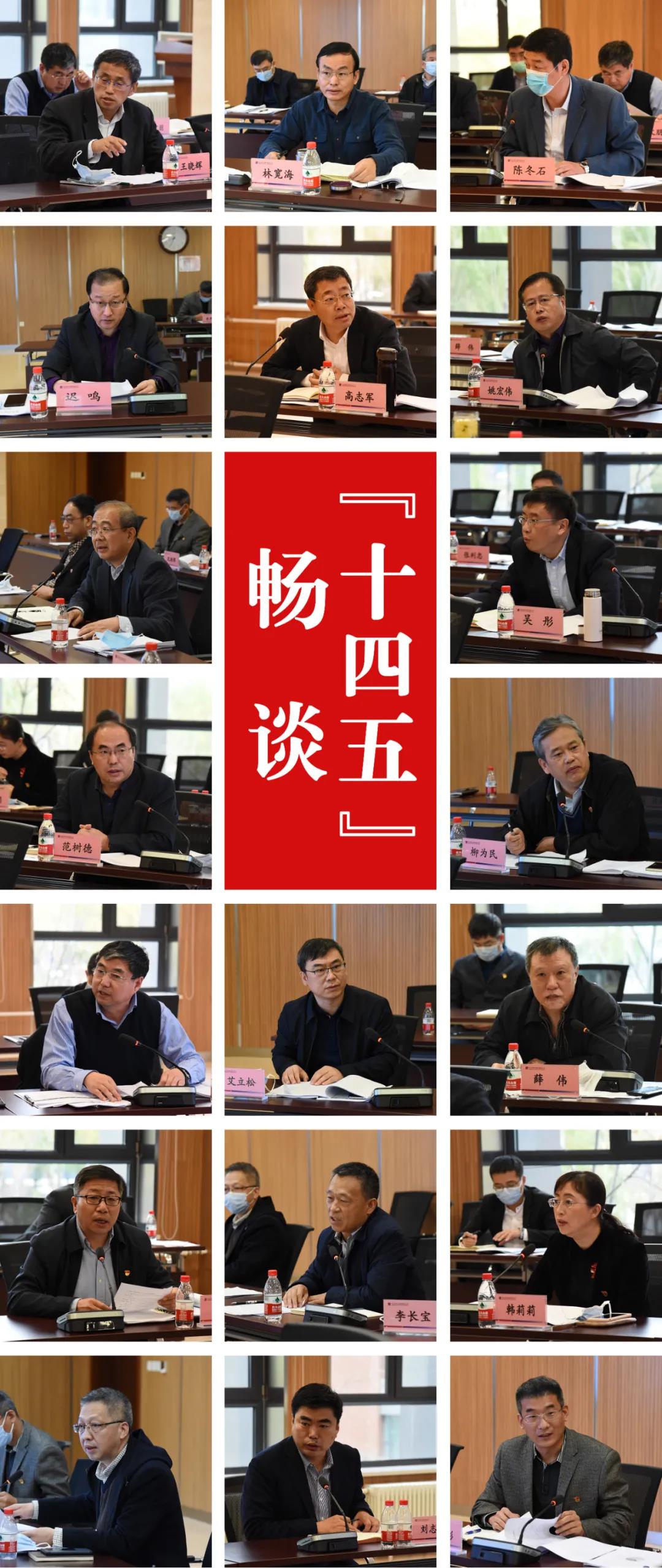 �й����ط�����(�ɷ�)���޹�˾-�ٷ���վ