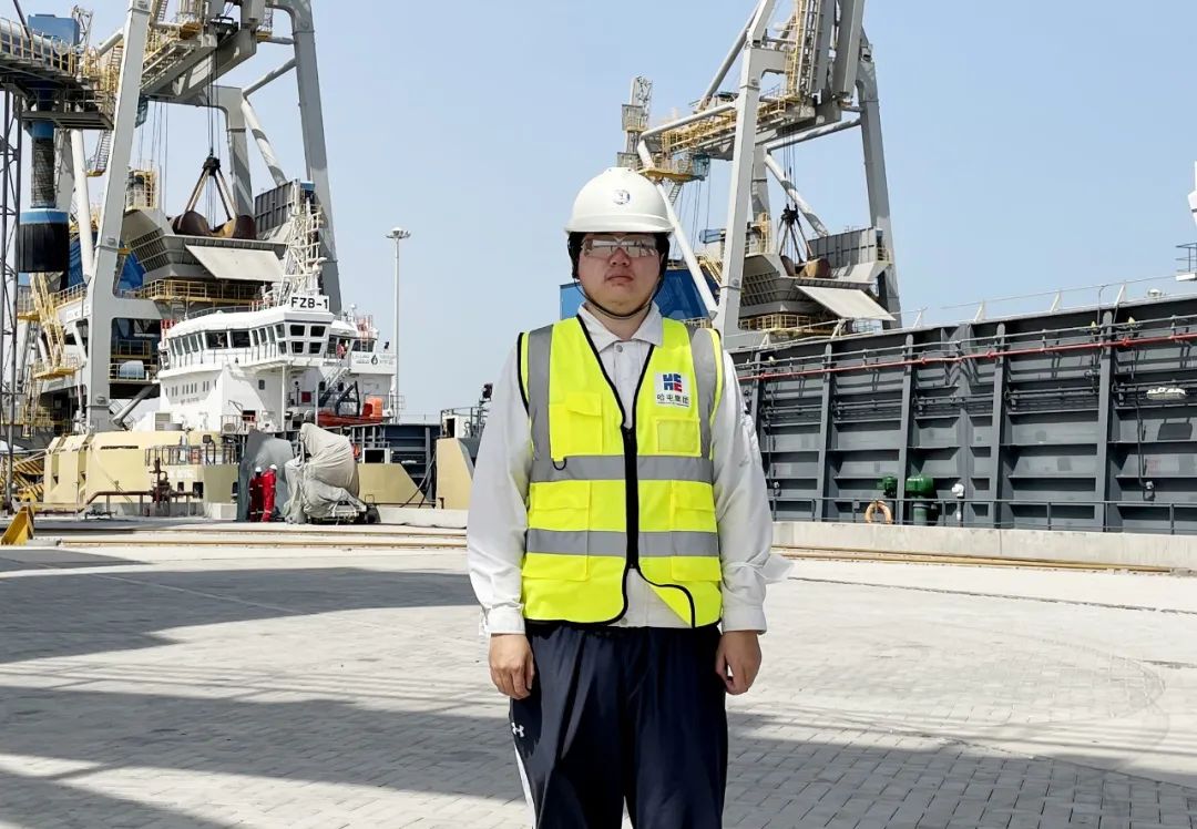 �й����ط�����(�ɷ�)���޹�˾-�ٷ���վ