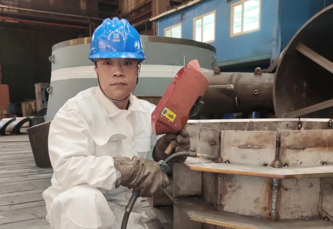 �й����ط�����(�ɷ�)���޹�˾-�ٷ���վ