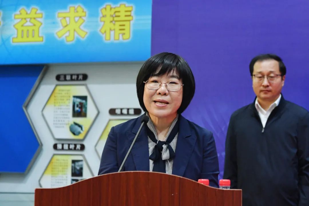 �й����ط�����(�ɷ�)���޹�˾-�ٷ���վ