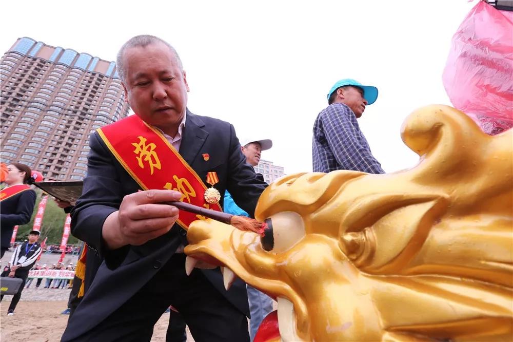 �й����ط�����(�ɷ�)���޹�˾-�ٷ���վ