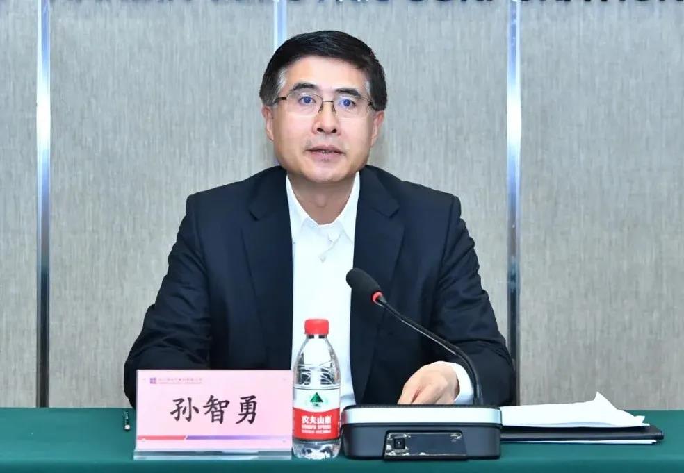 �й����ط�����(�ɷ�)���޹�˾-�ٷ���վ