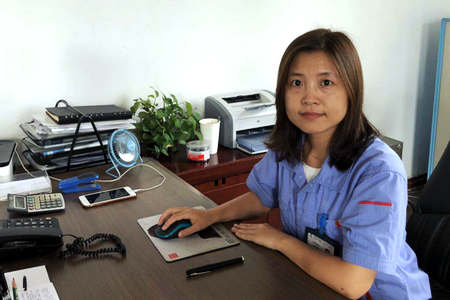 �й����ط�����(�ɷ�)���޹�˾-�ٷ���վ