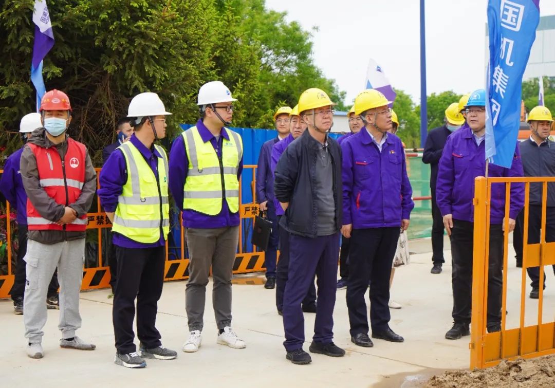 �й����ط�����(�ɷ�)���޹�˾-�ٷ���վ