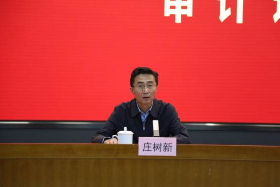 �й����ط�����(�ɷ�)���޹�˾-�ٷ���վ