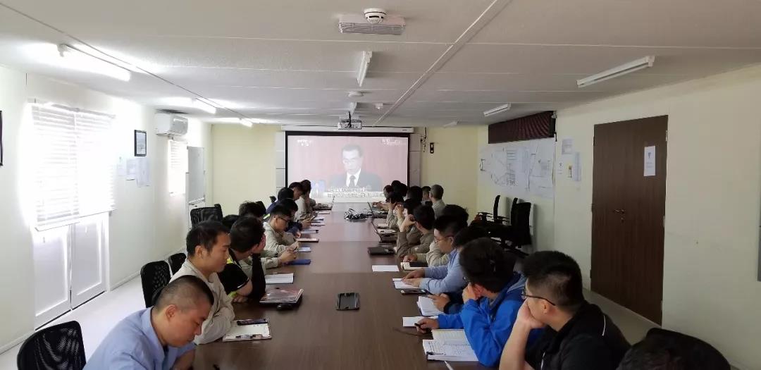 �й����ط�����(�ɷ�)���޹�˾-�ٷ���վ