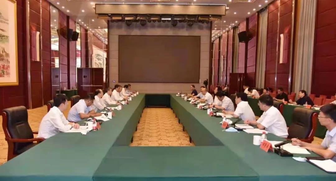 �й����ط�����(�ɷ�)���޹�˾-�ٷ���վ