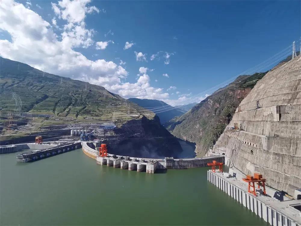 �й����ط�����(�ɷ�)���޹�˾-�ٷ���վ