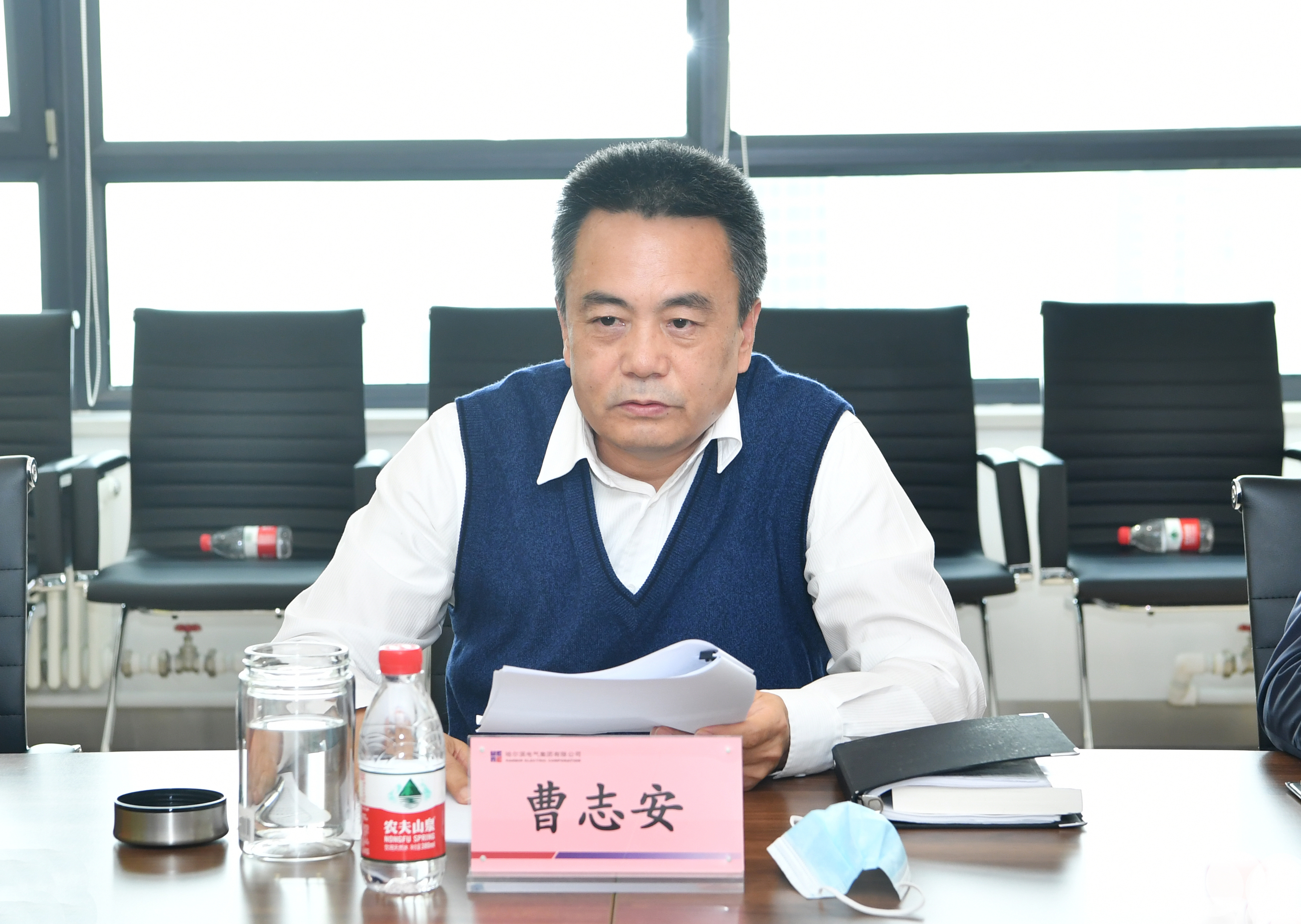 �й����ط�����(�ɷ�)���޹�˾-�ٷ���վ