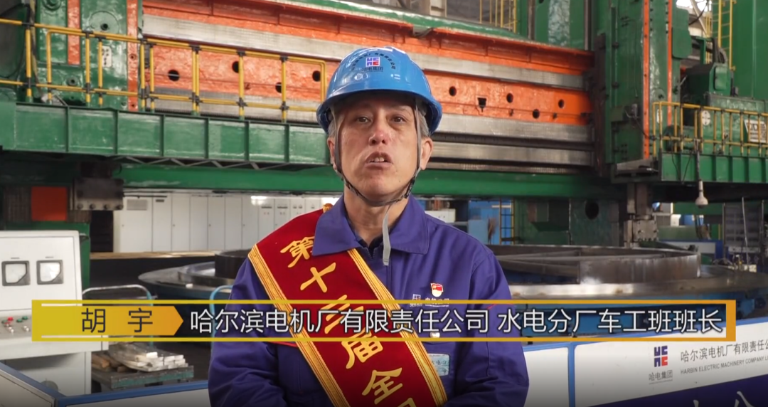 �й����ط�����(�ɷ�)���޹�˾-�ٷ���վ