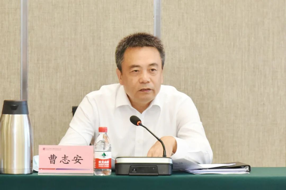 �й����ط�����(�ɷ�)���޹�˾-�ٷ���վ