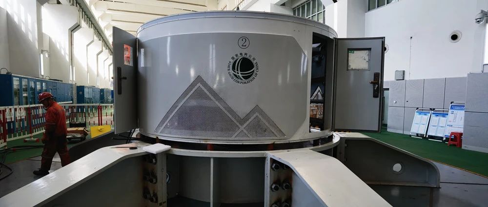 �й����ط�����(�ɷ�)���޹�˾-�ٷ���վ