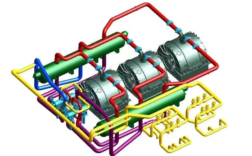 �й����ط�����(�ɷ�)���޹�˾-�ٷ���վ