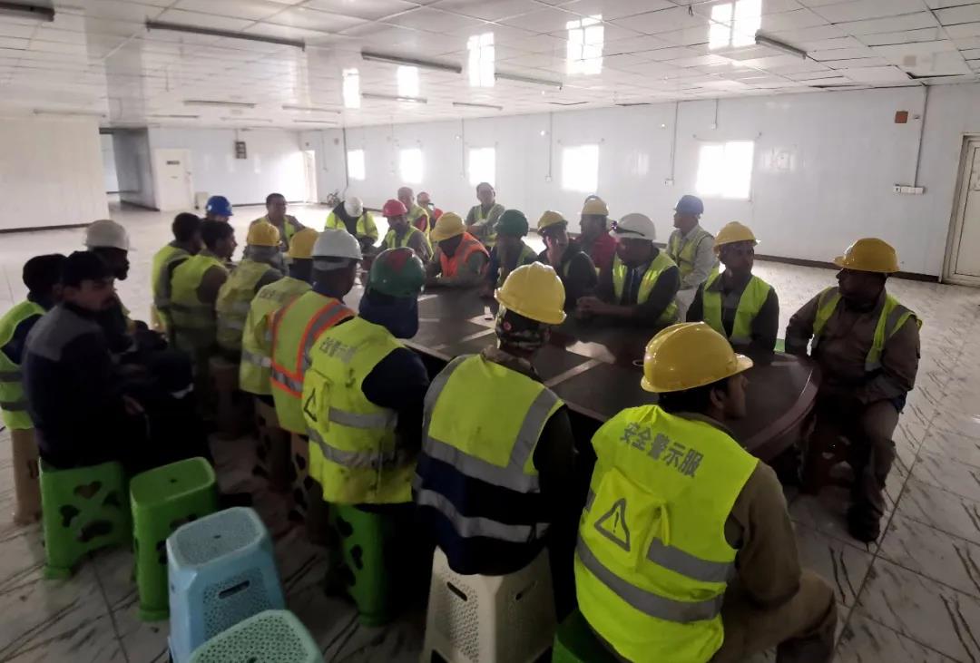 �й����ط�����(�ɷ�)���޹�˾-�ٷ���վ