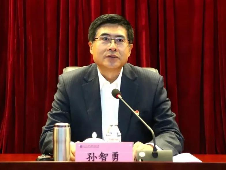 �й����ط�����(�ɷ�)���޹�˾-�ٷ���վ