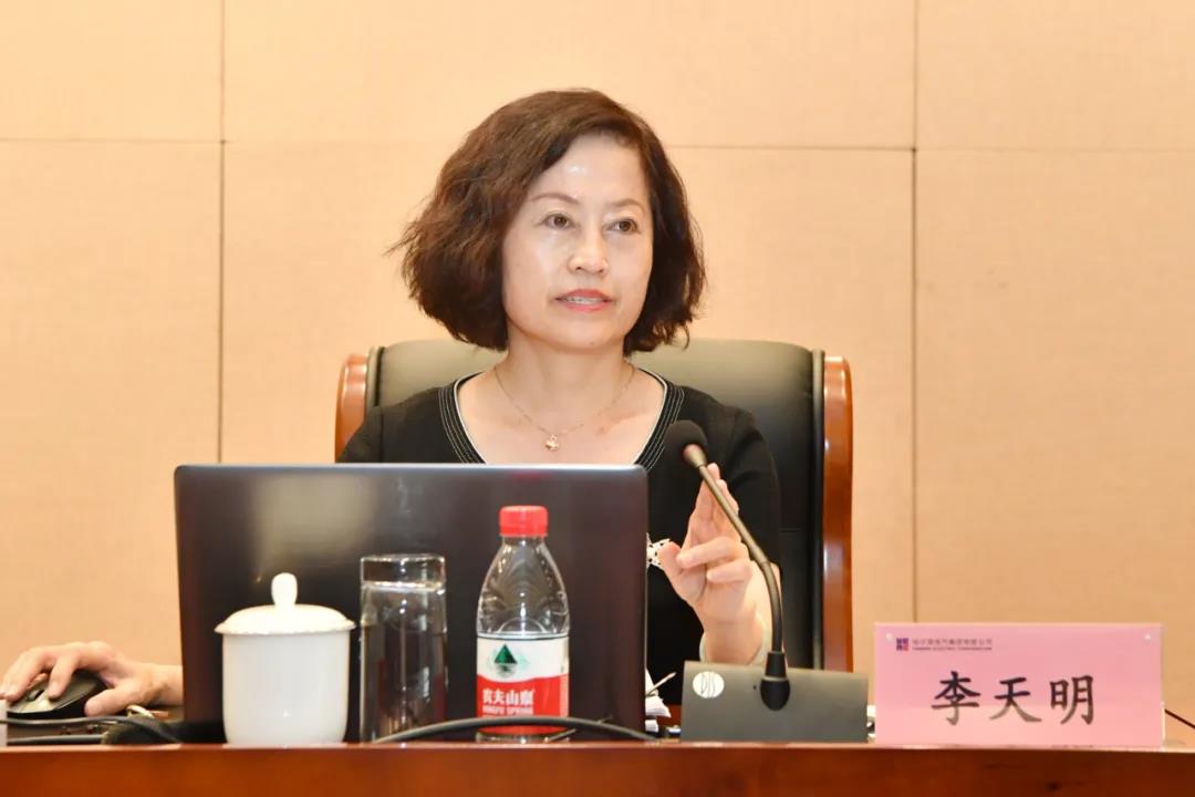 �й����ط�����(�ɷ�)���޹�˾-�ٷ���վ