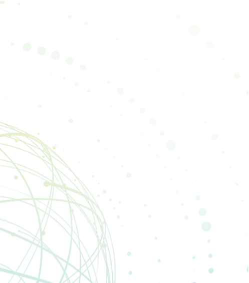 �й����ط�����(�ɷ�)���޹�˾-�ٷ���վ