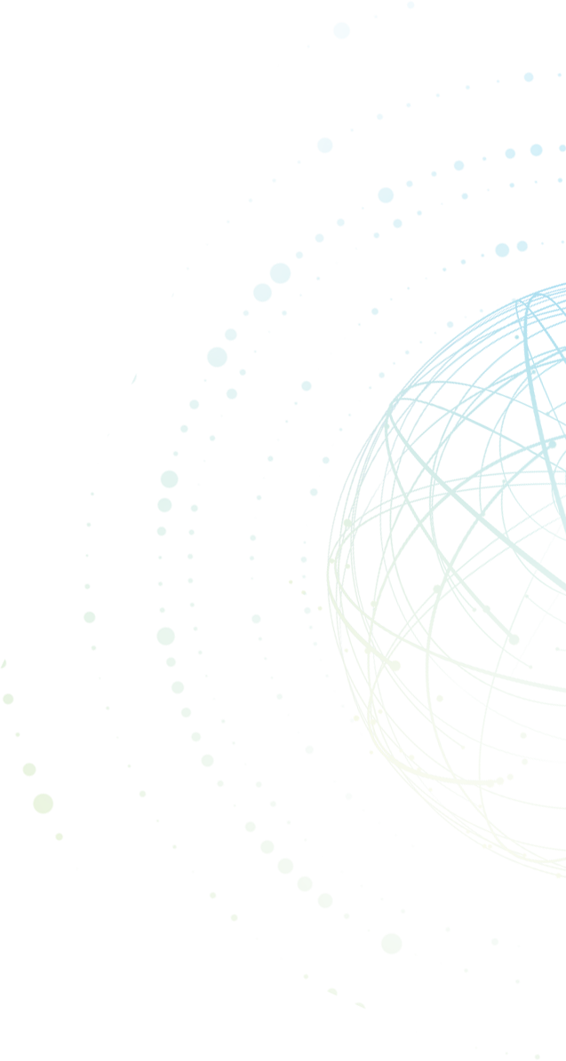 �й����ط�����(�ɷ�)���޹�˾-�ٷ���վ