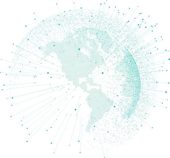 �й����ط�����(�ɷ�)���޹�˾-�ٷ���վ